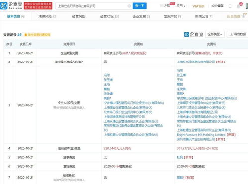 騰訊入股convert lab,后者從事數(shù)字營銷