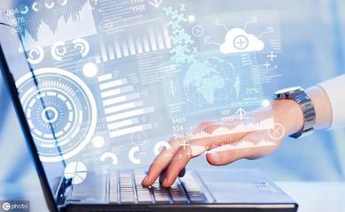 計(jì)算器和計(jì)算機(jī)的本質(zhì)區(qū)別是什么?