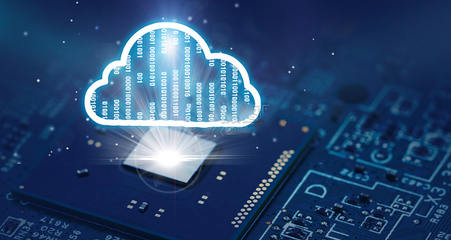 云服務(wù)器與桌面電腦的連接,數(shù)字化時代的必經(jīng)之路