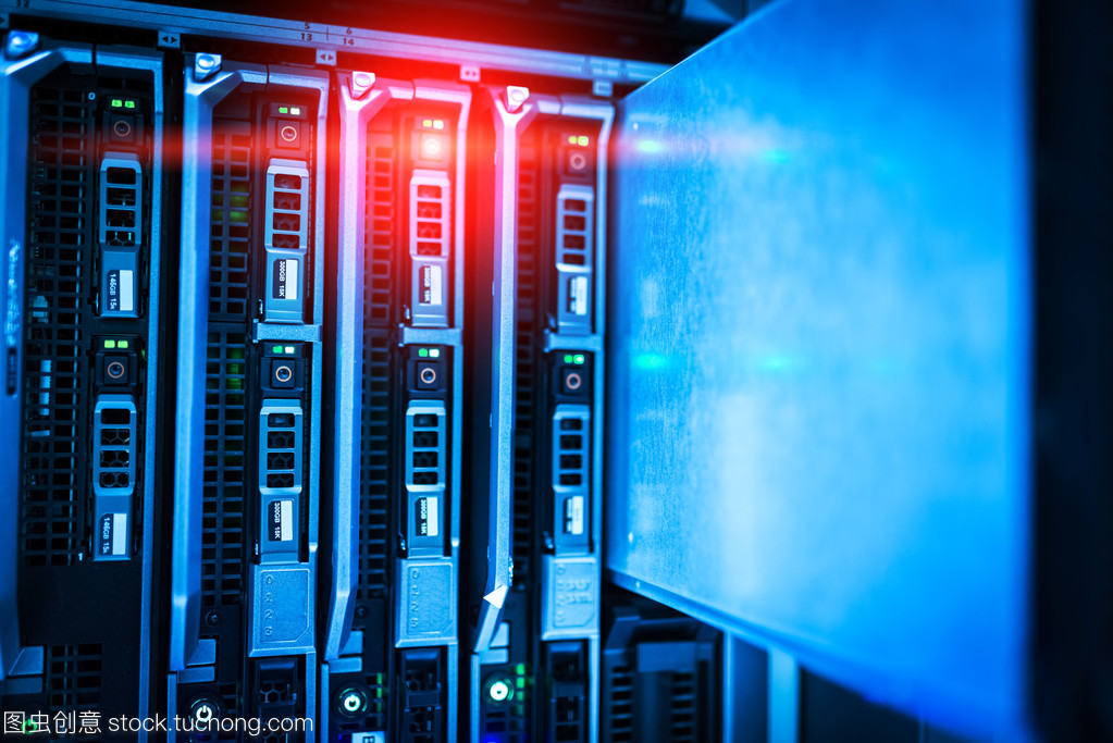 在國(guó)內(nèi)室數(shù)據(jù)存儲(chǔ)服務(wù)器