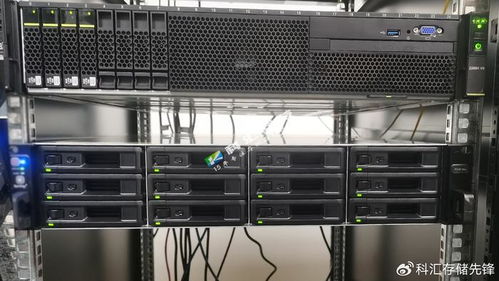 四川成都科技 群暉rs3618xs 網(wǎng)絡(luò)存儲(chǔ)服務(wù)器官方代理 重塑數(shù)據(jù)管理