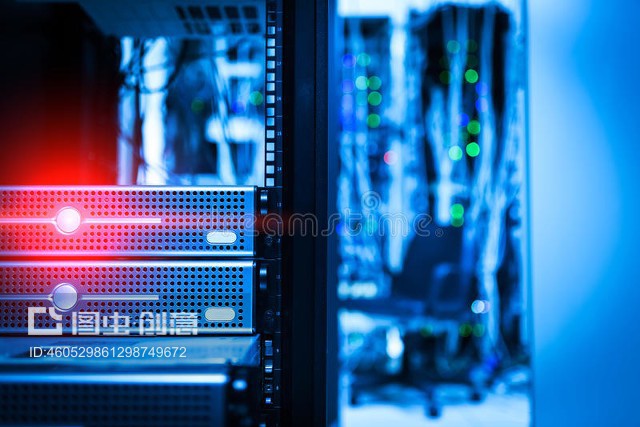 數(shù)據(jù)室存儲(chǔ)服務(wù)器 本地空間中的數(shù)據(jù)處理與存儲(chǔ)服務(wù)